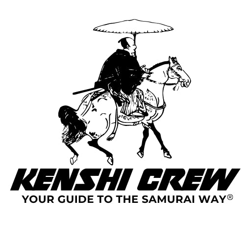 Kenshi Crew