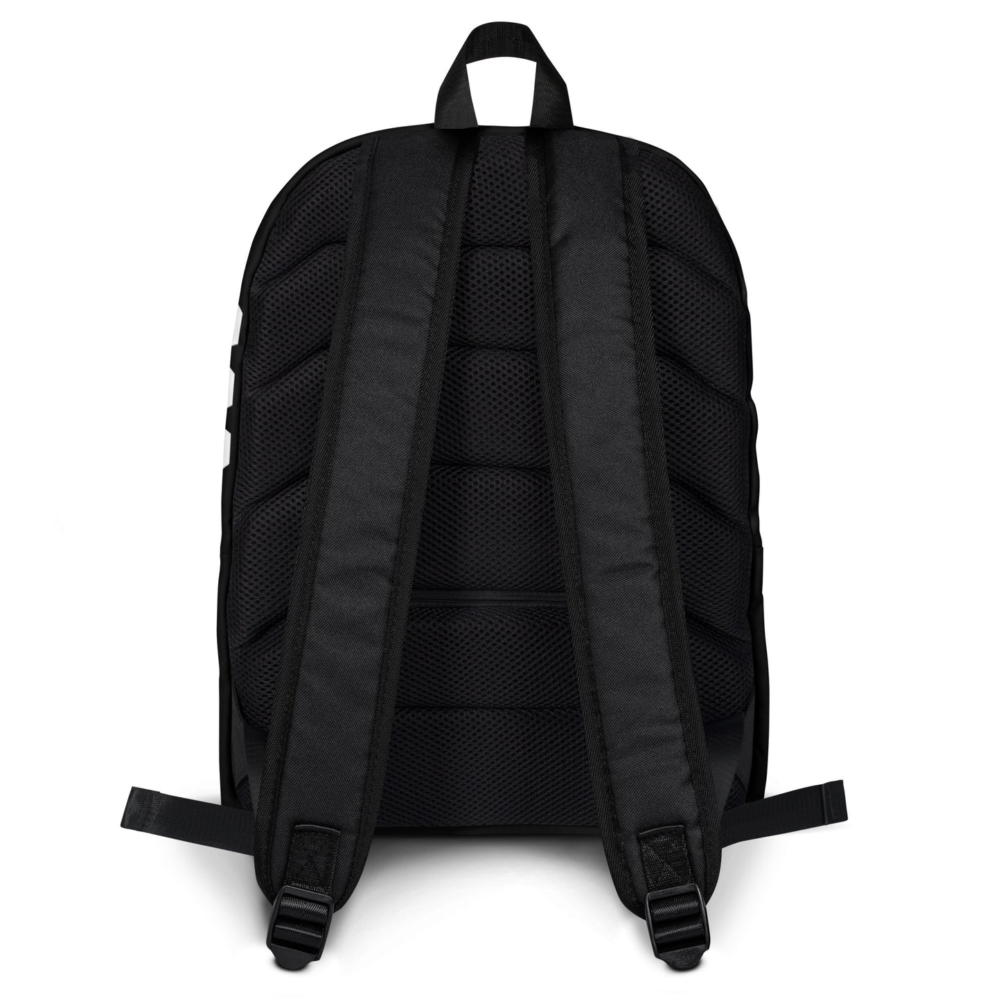 Backpack - Urban Style - Unisex - 42x31cm