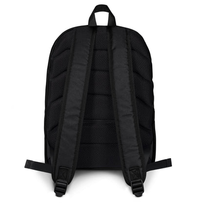 Backpack - JDM Supra - Unisex - 42x31cm