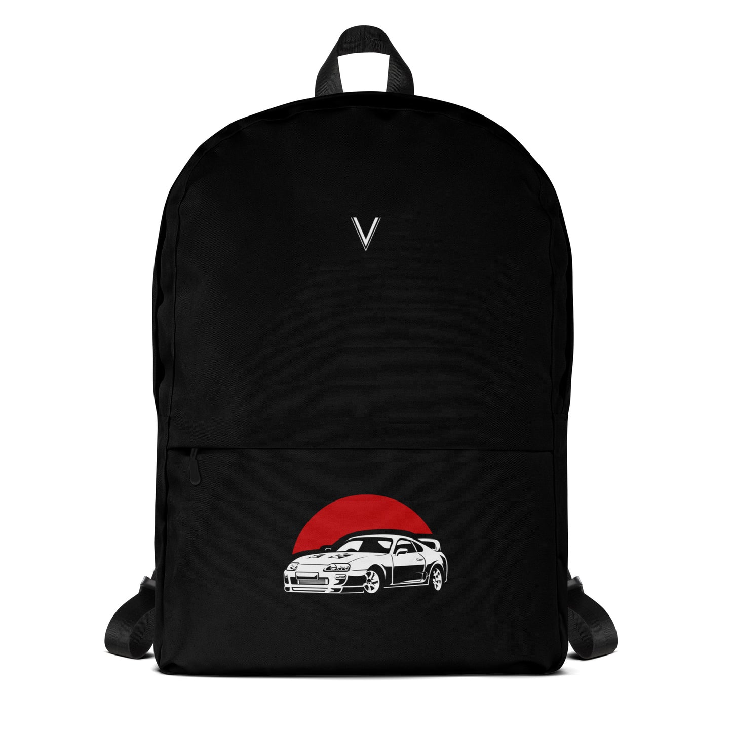 Backpack - JDM Supra - Unisex - 42x31cm