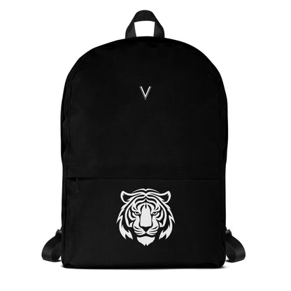 Backpack - Tiger - Unisex - 42x31cm