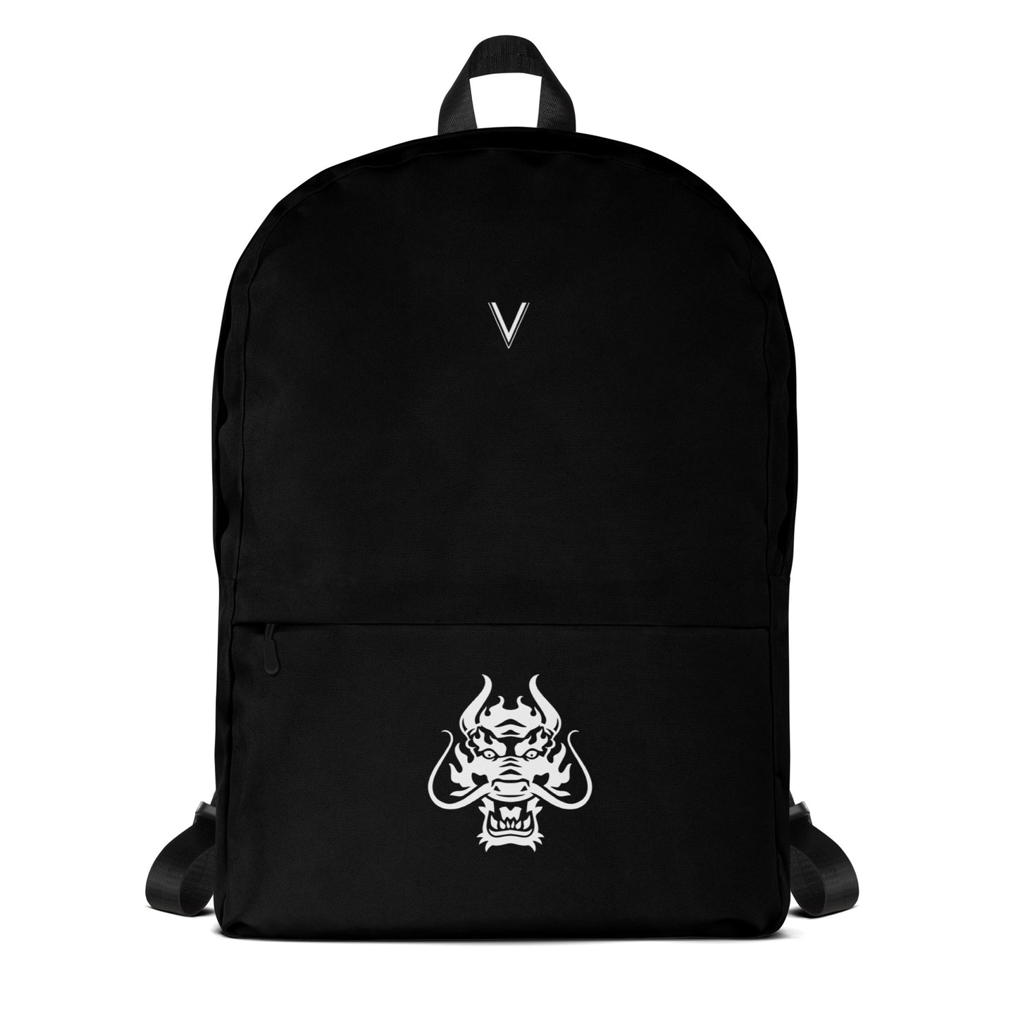 Backpack - Dragon - Unisex - 42x31cm