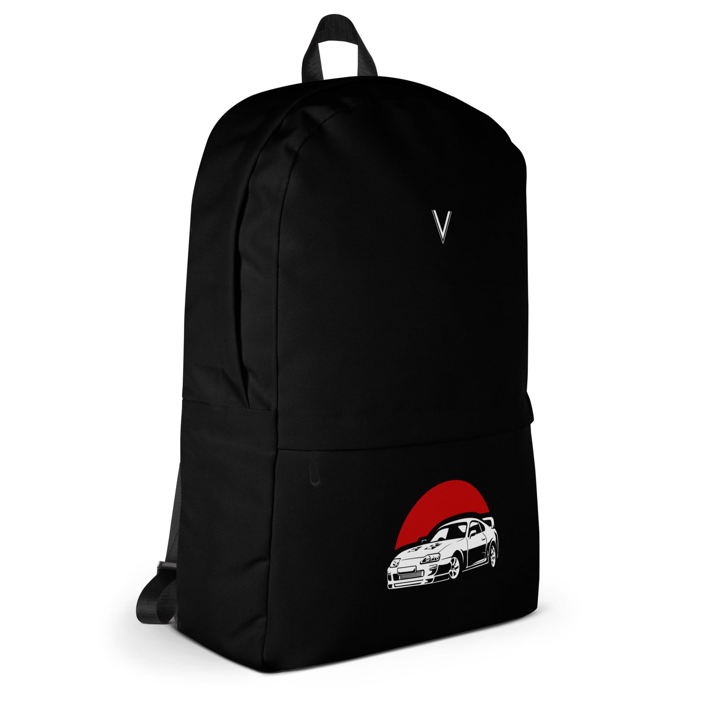 Backpack - JDM Supra - Unisex - 42x31cm