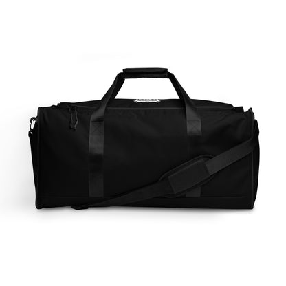 Sport Bag - Dragon - Black - 22x11.5cm